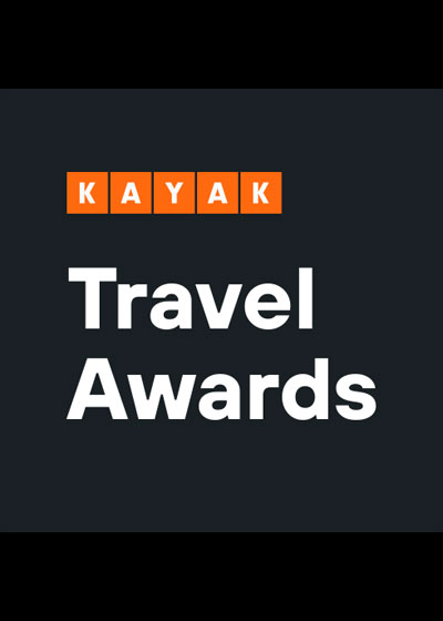 Kings Head - Riverside, Ravenstonedale has been recognized in the KAYAK Travel Awards. The award is based on guest reviews so a special thanks to our guests.  #KAYAKTravelAwards